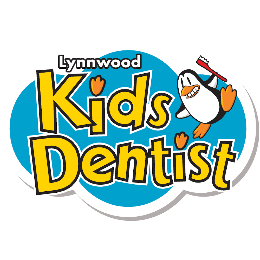 Lynnwood Kids Dentist | 18833 28th Ave W, Lynnwood, WA 98036, USA | Phone: (425) 774-1285