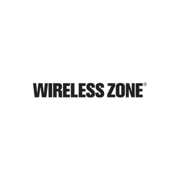 Verizon Authorized Retailer - Wireless Zone | 3113 Green Garden Rd Ste 310, Aliquippa, PA 15001, USA | Phone: (724) 375-0600