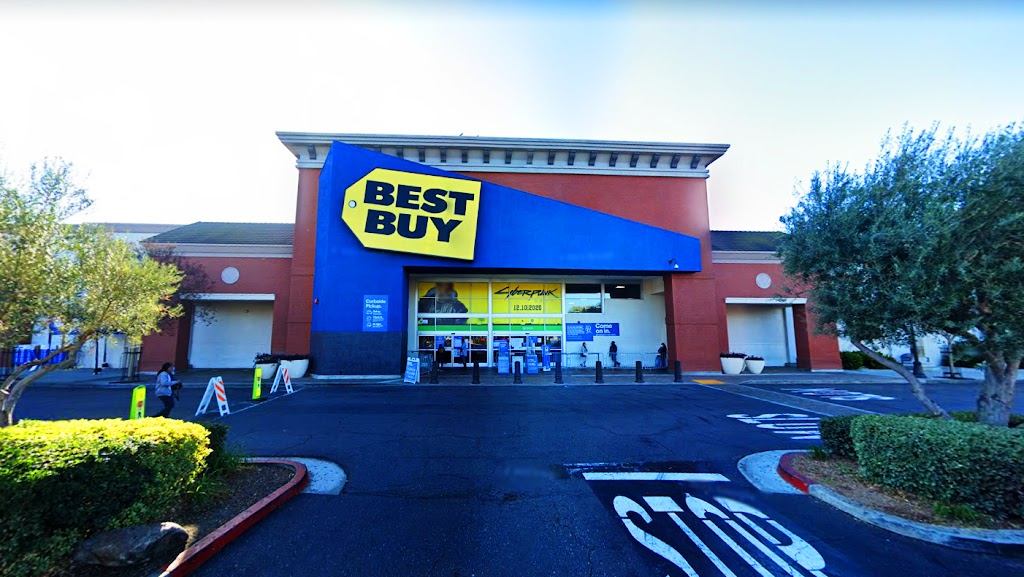 Best Buy | 12118 Lakewood Blvd, Downey, CA 90242, USA | Phone: (562) 803-9850