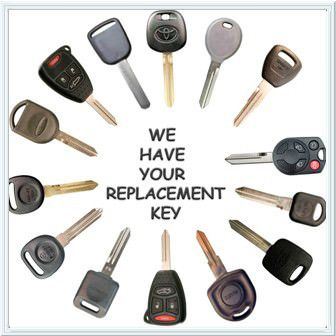 Car Key Programming League City TX | 2305 E Main St, League City, TX 77573, USA | Phone: (281) 305-8547