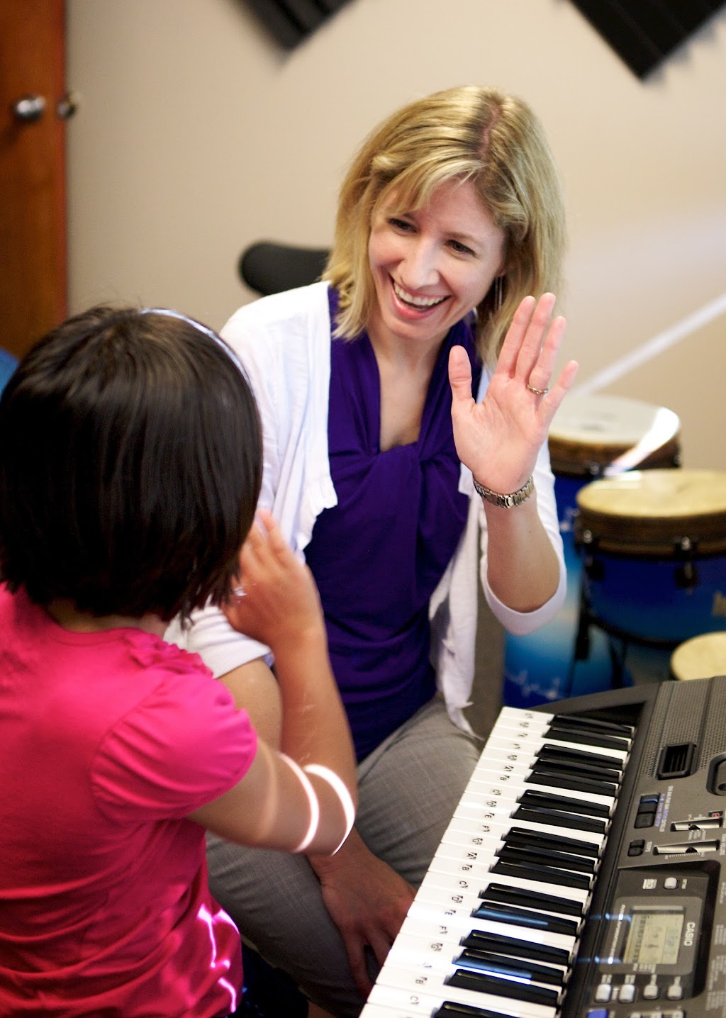 Rehabilitative Rhythms | 2222 S Fraser St UNIT 2, Aurora, CO 80014, USA | Phone: (303) 481-8134