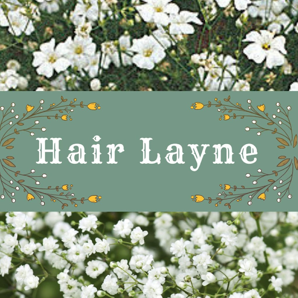 Hair Layne | 1709 Fort Worth Hwy, Weatherford, TX 76086, USA | Phone: (817) 901-4527