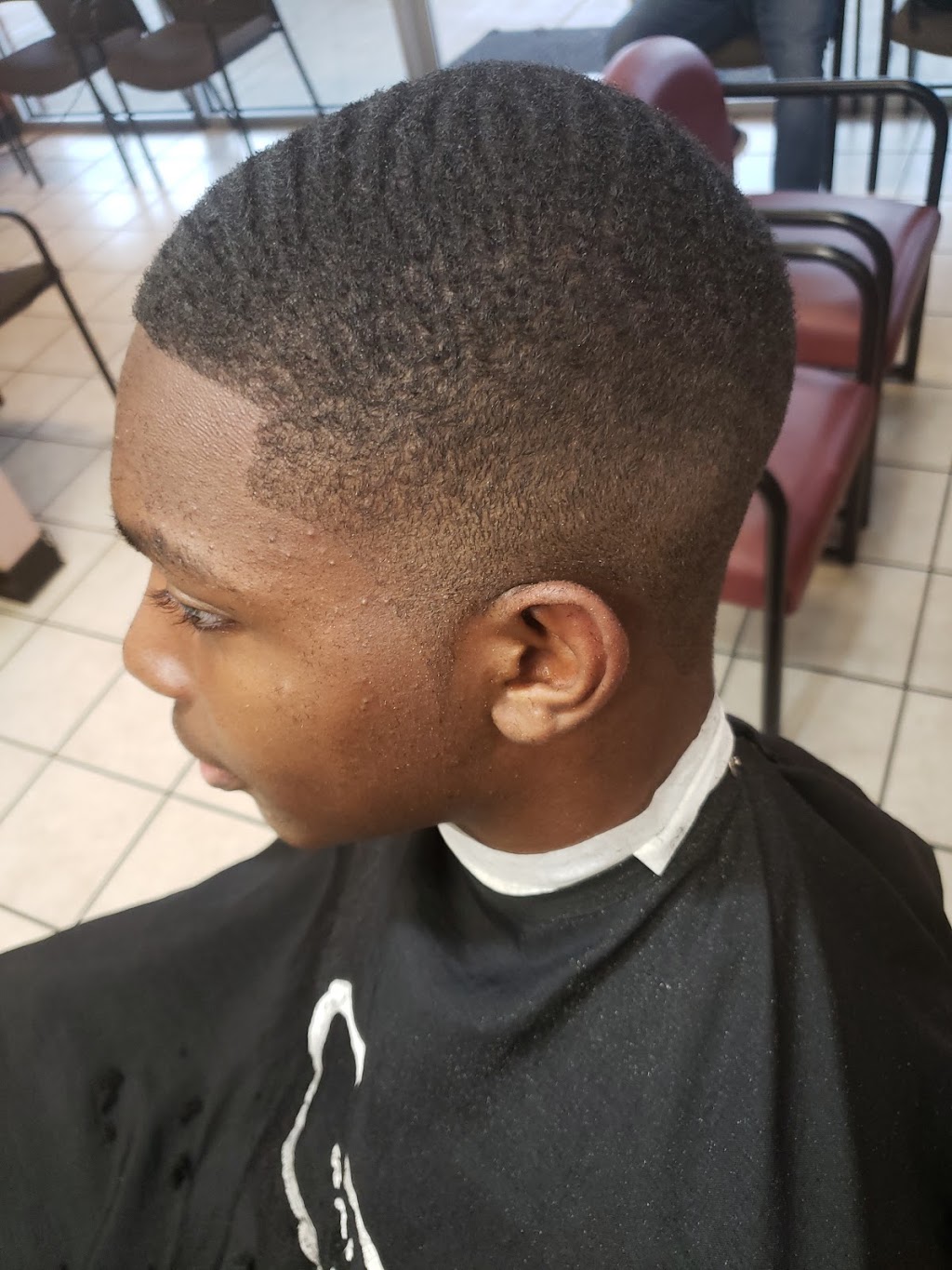 T CUTZ | 4150 Macland Rd, Powder Springs, GA 30127, USA | Phone: (313) 377-9273