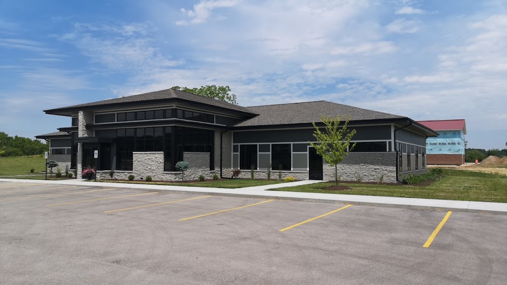 Shumway Family Dental and Pediatric Dentistry | 2020 American Eagle Dr, Slinger, WI 53086, USA | Phone: (262) 644-7400