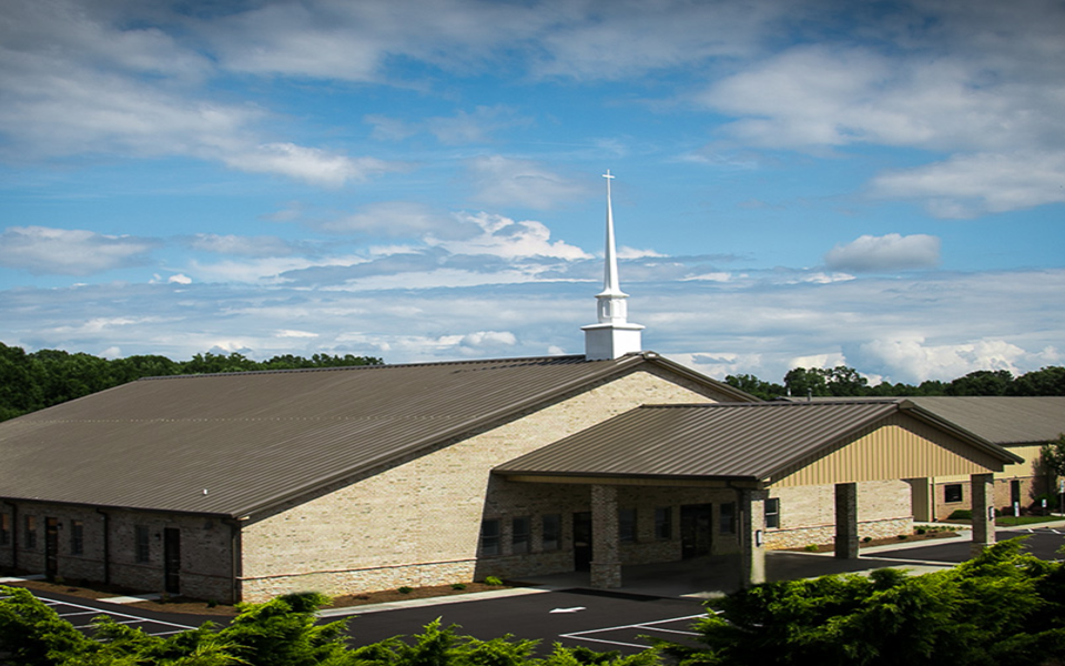 Mount Bethel Baptist Church | 4332 Mt Bethel Church Rd, East Bend, NC 27018, USA | Phone: (336) 699-8002