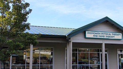 Movement Physical Therapy | 1830 Bickford Ave # 209, Snohomish, WA 98290, USA | Phone: (360) 568-7774