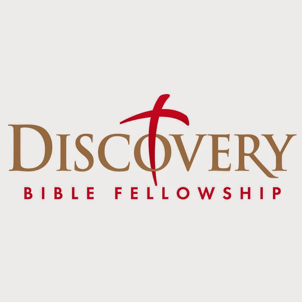 Discovery Church | 11600 N Garnett Rd, Collinsville, OK 74021, USA | Phone: (918) 371-2505