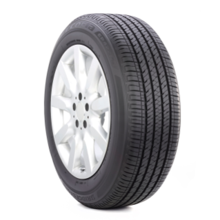 Walt Luti Tire | 496 Lakeside Dr, Lebanon, OH 45036, USA | Phone: (513) 932-4350