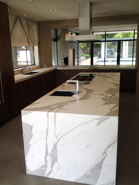 F-I Granite & Marble Inc | 1692 Tacoma Way #6, Redwood City, CA 94063, USA | Phone: (415) 716-3908