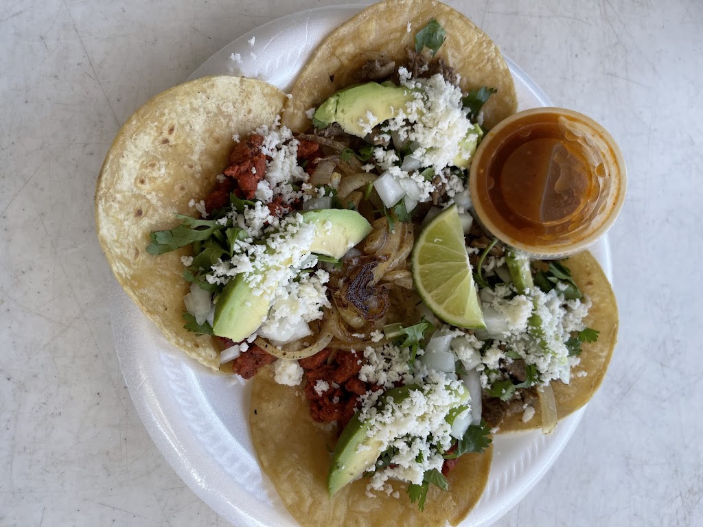 Taco Madre, LLC | 3217 Cork Rd, Plant City, FL 33565, USA | Phone: (813) 580-6058