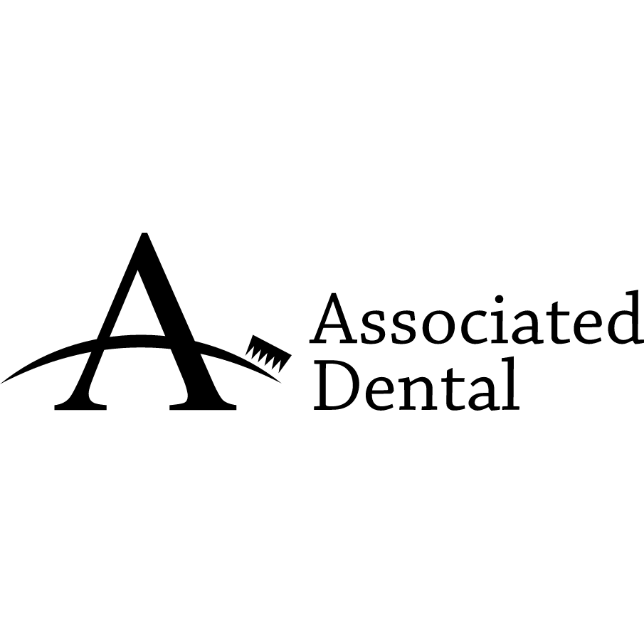 Associated Dental Care Scottsdale | 7425 E Shea Blvd Ste 109, Scottsdale, AZ 85260, USA | Phone: (480) 443-1717