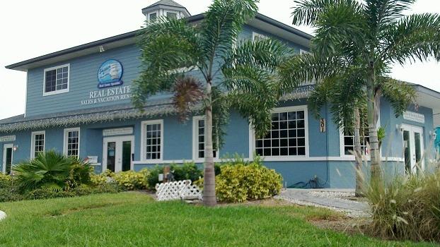 Skipper & Associates Inc | 301 Manatee Ave, Holmes Beach, FL 34217, USA | Phone: (941) 227-1014