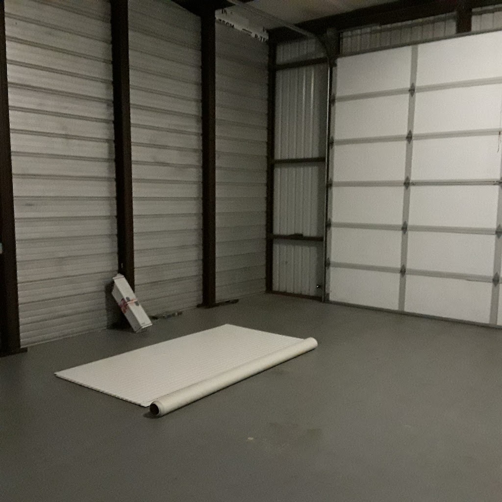 Five Star Storage Co | 20315 NE Sandy Blvd, Fairview, OR 97024, USA | Phone: (503) 669-8000