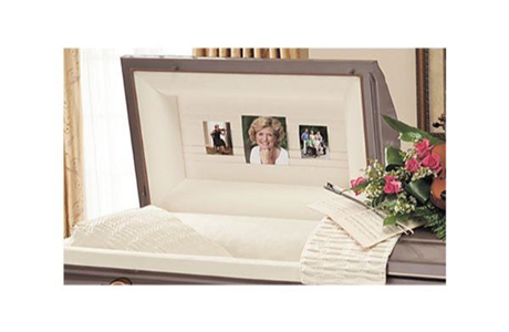 Myers-Woodyard Funeral Home | 587 Main St, Groveport, OH 43125, USA | Phone: (614) 836-5643