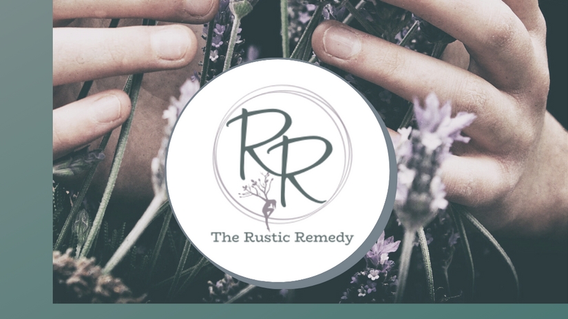 The Rustic Remedy | 4444 Dixie Hwy, Erlanger, KY 41018, USA | Phone: (859) 740-0607