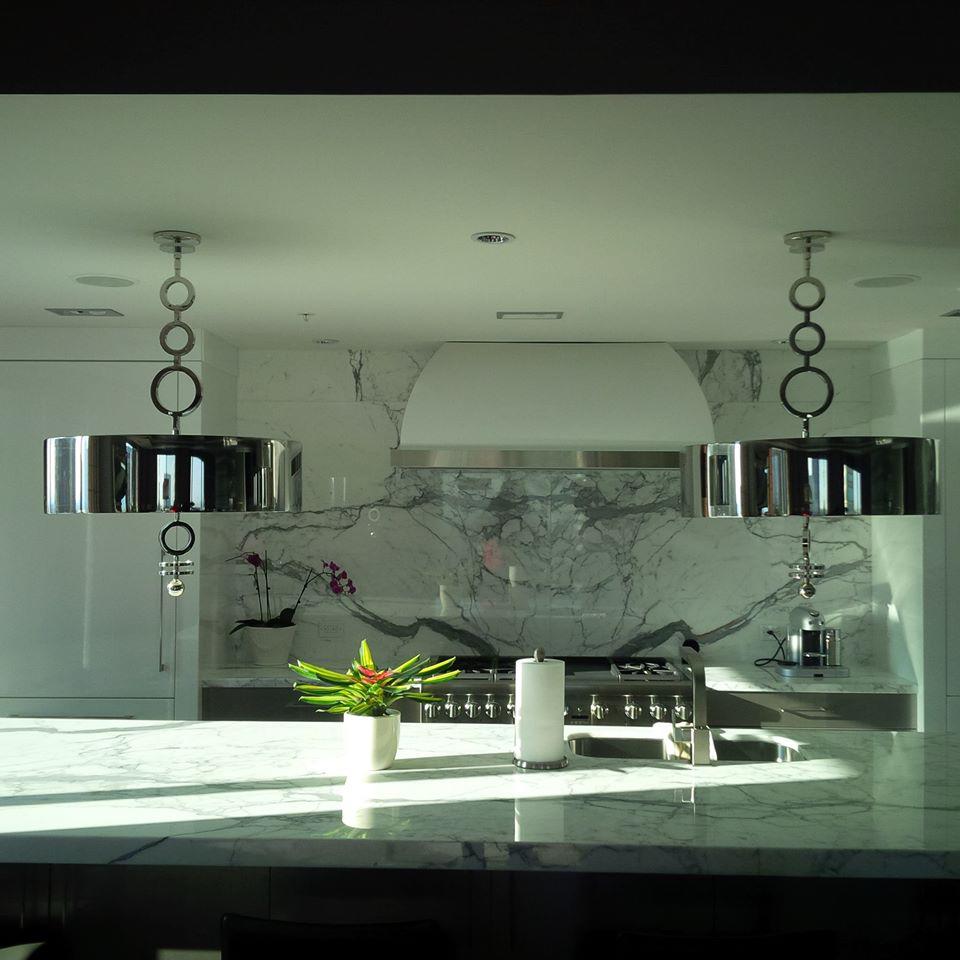 Colorado Marble & Granite | 1875 W Adriatic Pl, Englewood, CO 80110, USA | Phone: (303) 777-4242