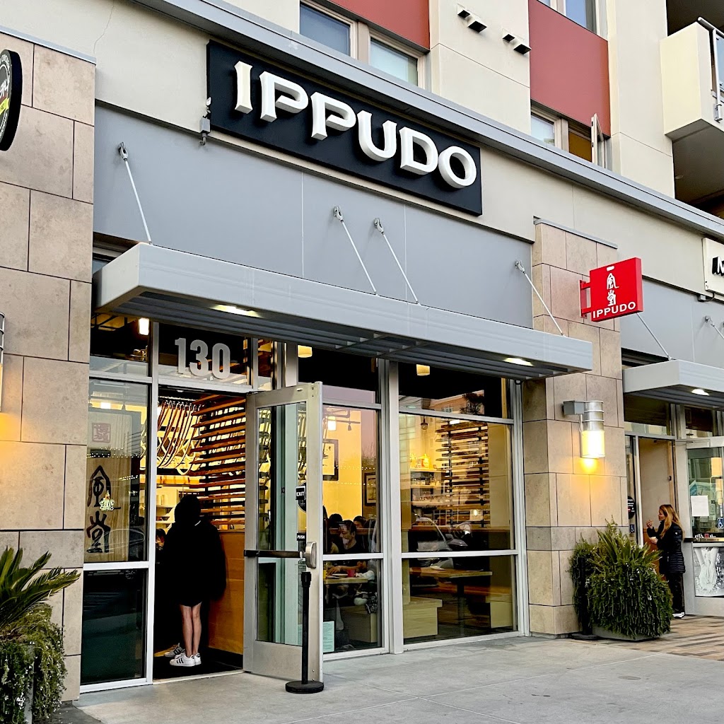 Ippudo | 19540 Vallco Pkwy Suite 130, Cupertino, CA 95014, USA | Phone: (408) 721-6789