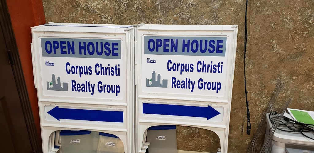 Corpus Christi Realty Group | 5334 Everhart Rd #200, Corpus Christi, TX 78411, USA | Phone: (361) 992-8400
