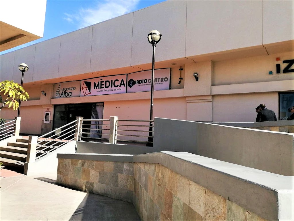 TERAPIA FISICA | Calle del Risco 751, Playas, Jardines Playas de Tijuana, 22504 Tijuana, B.C., Mexico | Phone: 664 904 2565