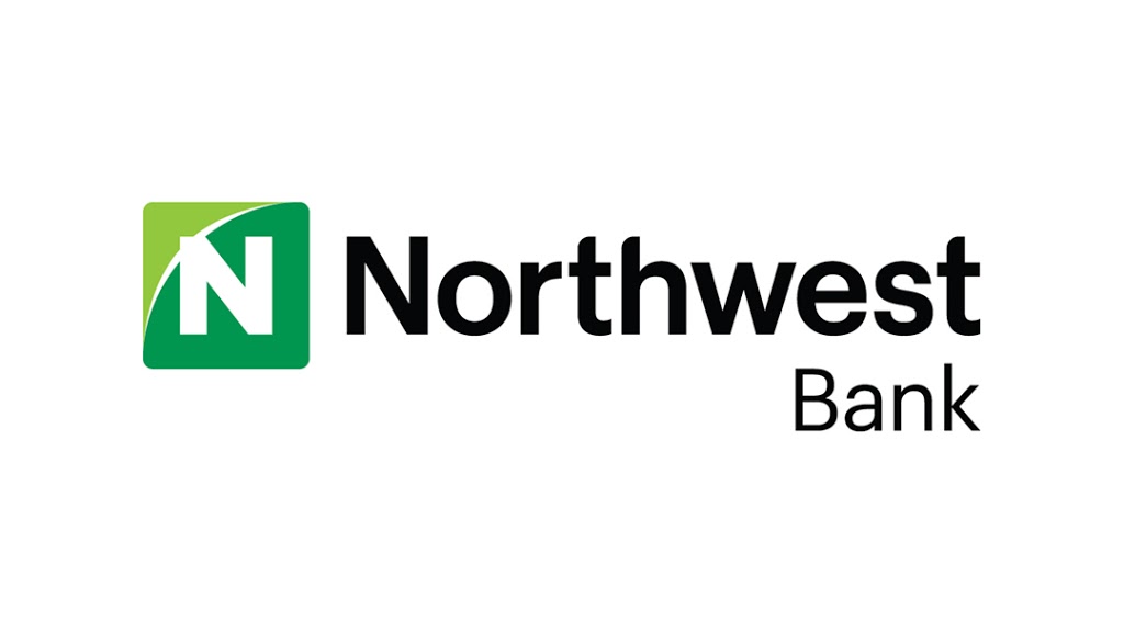 Northwest Bank | 1421 Pittsburgh Rd, Valencia, PA 16059, USA | Phone: (724) 443-6100