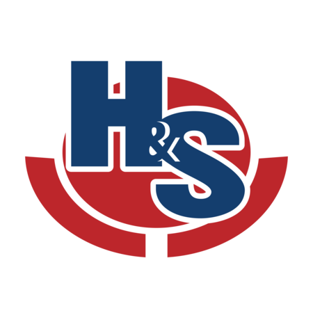 H&S Energy | 2950 Westminster Blvd., Seal Beach, CA 90740, USA | Phone: (562) 594-6209