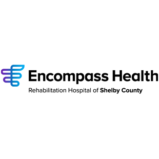 Encompass Health Rehabilitation Hospital of Shelby County | Lane, 900 Oak Mountain Trail, Pelham, AL 35124, USA | Phone: (205) 216-7600