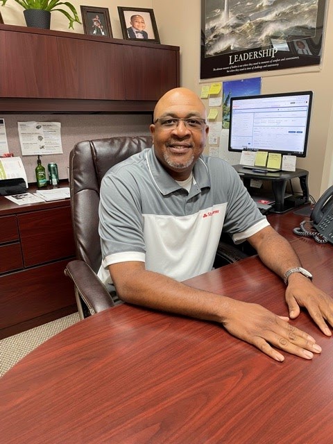 Coriano Johnson - State Farm Insurance Agent | 1865 Arndale Rd unit a, Stow, OH 44224, USA | Phone: (330) 688-0703