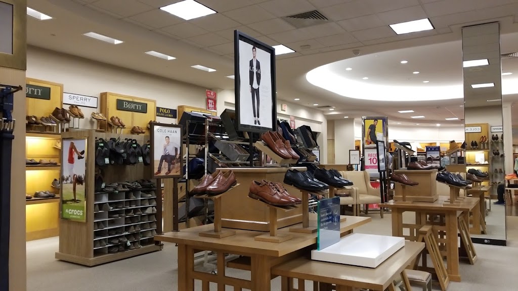 Dillards | 6720 Douglas Blvd, Douglasville, GA 30135, USA | Phone: (770) 577-4271