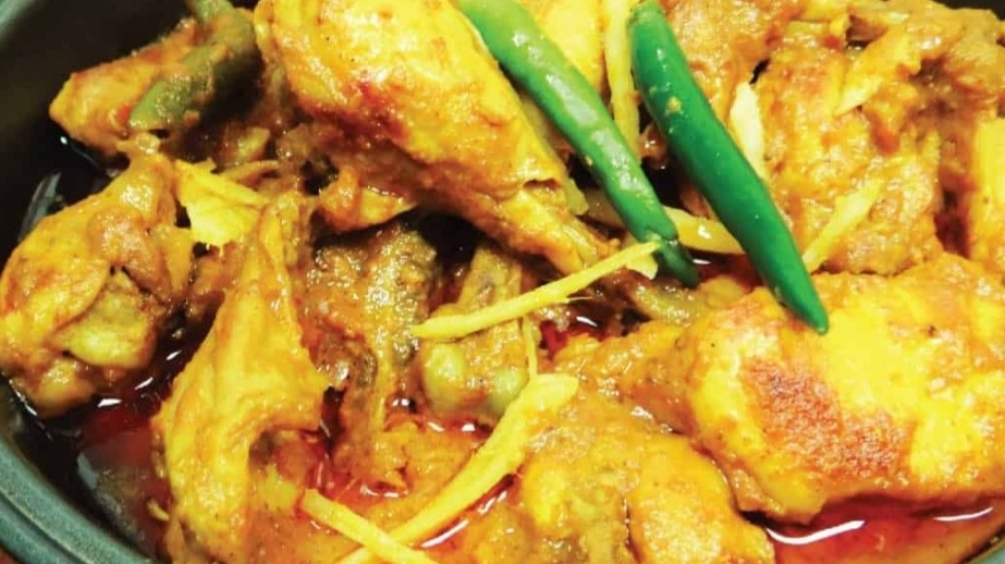 Amis kitchen authentic Pakistani cusine | Mohican Maze, Locust Grove, GA 30248, USA | Phone: (678) 480-8531