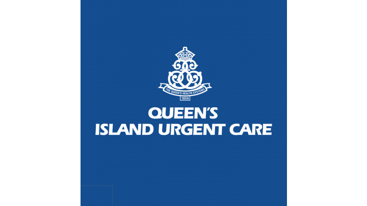 Queens Island Urgent Care - Ewa Beach | 91-6390 Kapolei Pkwy, Ewa Beach, HI 96706, USA | Phone: (808) 735-0007