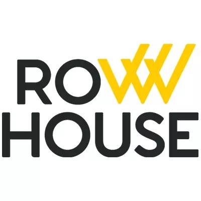 Row House | 4000 N MacArthur Blvd Ste. 100, Irving, TX 75038, USA | Phone: (469) 501-2624