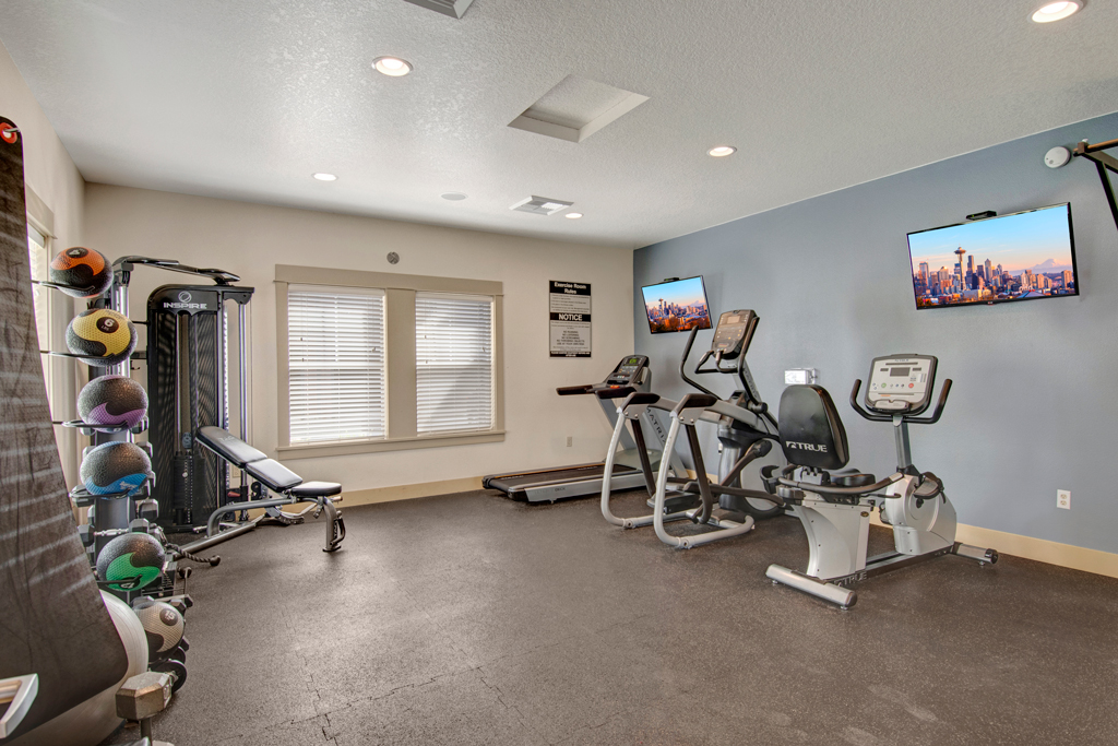 element 170 Apartments | 1563 SW 172nd Terrace, Beaverton, OR 97006, USA | Phone: (503) 747-2138