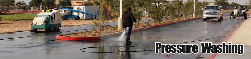 Ljs Cleaning Solutions | 1619 S 59th Ave, Phoenix, AZ 85043, USA | Phone: (480) 219-5167