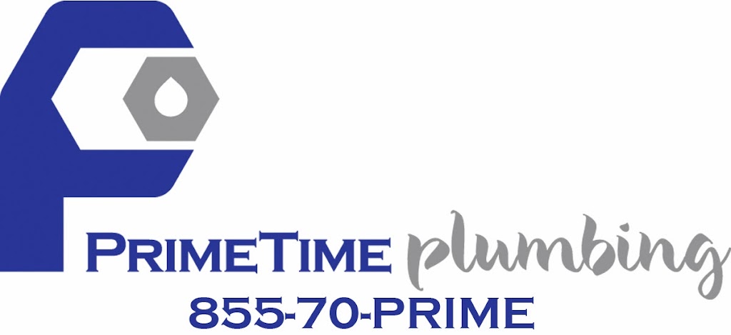 Prime Time Plumbing, Inc. | 60 S Telegraph Rd, Waterford Twp, MI 48328, USA | Phone: (248) 738-2611