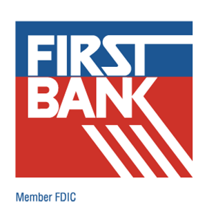 First Bank | 4090 N Hwy 67, Florissant, MO 63034, USA | Phone: (314) 830-6333