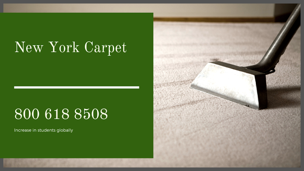 New York Carpet | 97 Warren St, New York, NY 10007, USA | Phone: (800) 618-8508