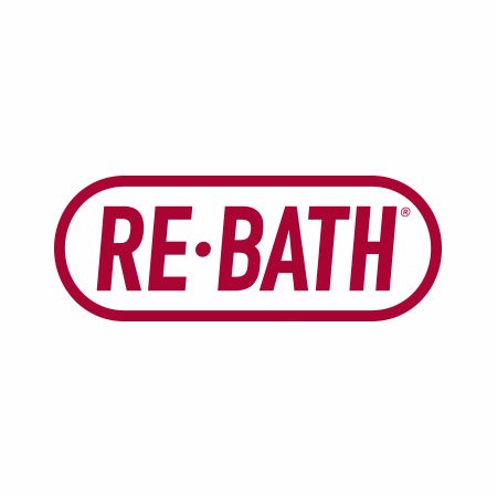 Re-Bath Mid Florida | 445 FL-436 #1029, Altamonte Springs, FL 32714, USA | Phone: (407) 926-1811