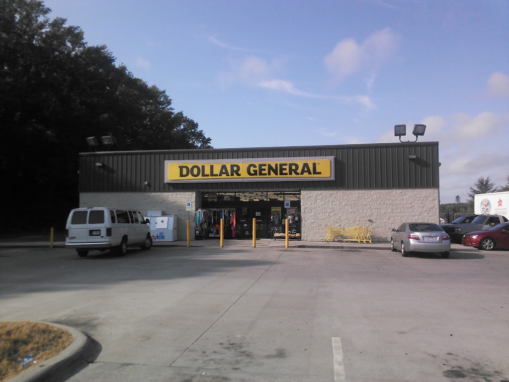 Dollar General | 1059 US-158, Elizabeth City, NC 27909, USA | Phone: (252) 621-5112