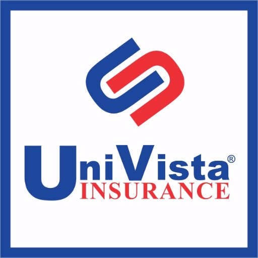 Univista Insurance | 5445 Palm Ave, Hialeah, FL 33012, USA | Phone: (305) 492-7818