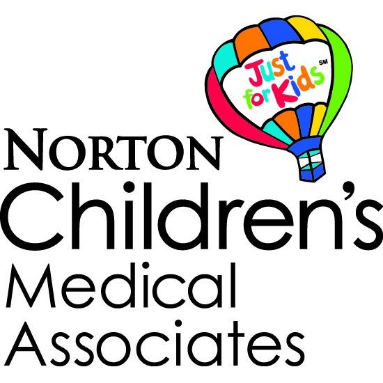 Norton Childrens Medical Group - Crestwood | 6411 Veterans Memorial Pkwy Suite 200, Crestwood, KY 40014, USA | Phone: (502) 394-6555