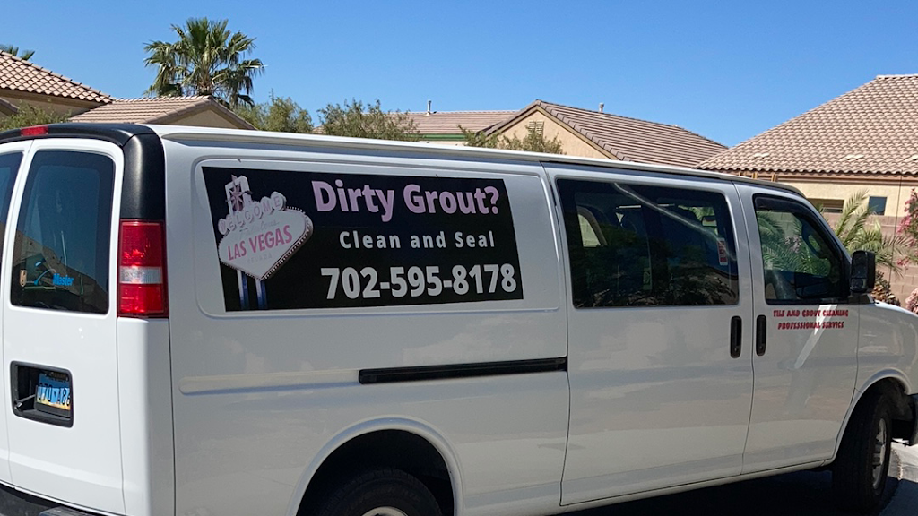 Las Vegas Tile and Grout Cleaning | 916 E Bob Barney Ct, North Las Vegas, NV 89086, USA | Phone: (702) 595-8178