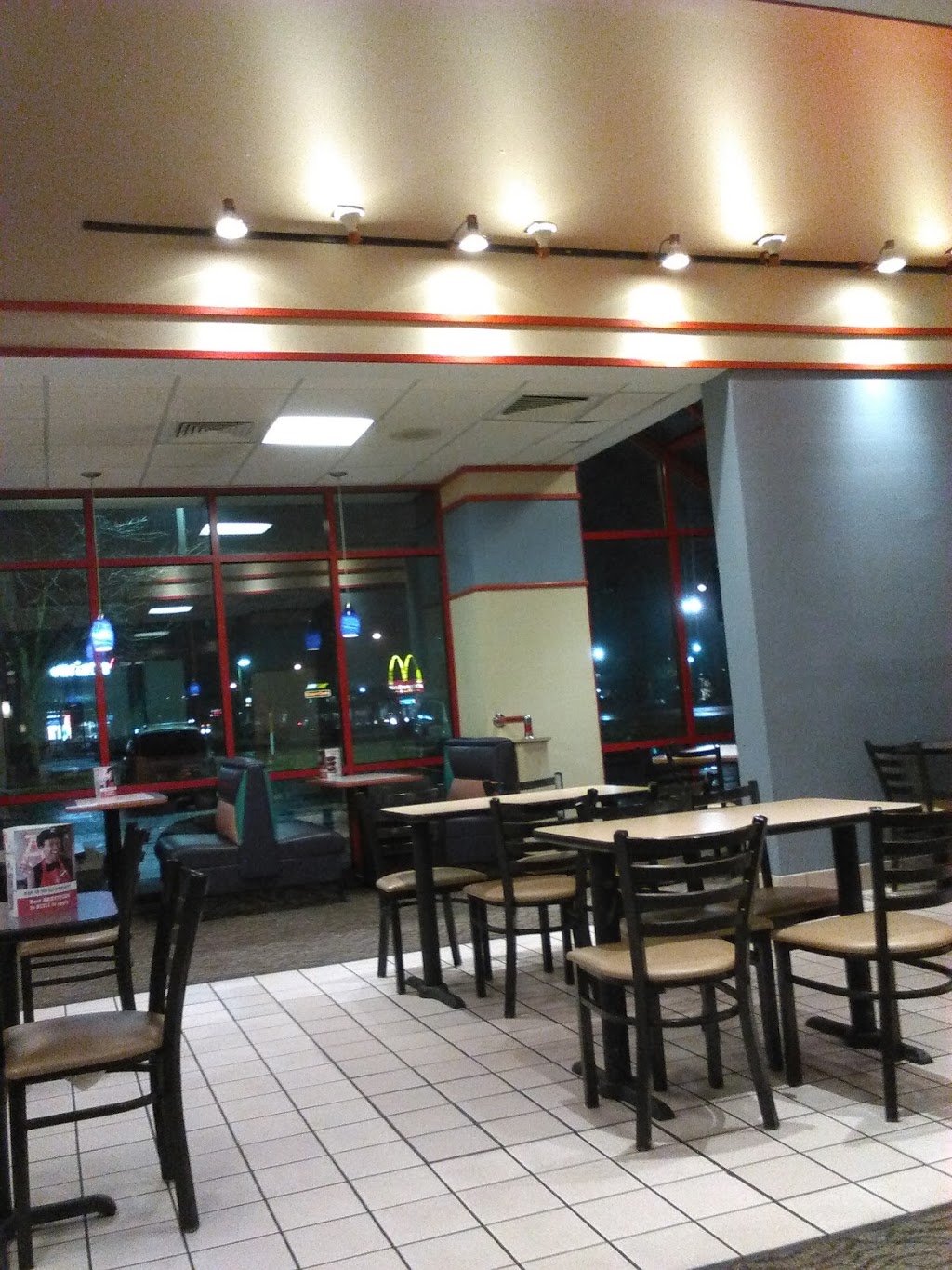 Arbys | 6759 Bluffton Rd, Fort Wayne, IN 46809, USA | Phone: (260) 747-0551