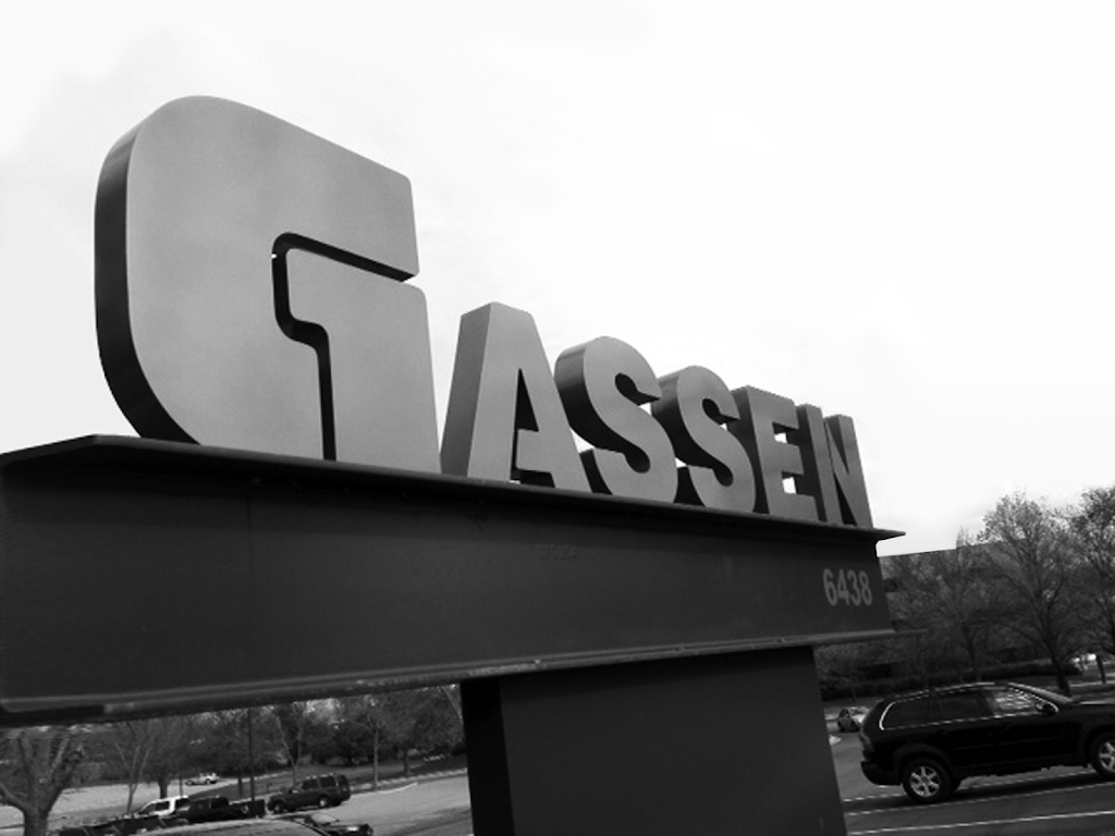 Gassen Management | 6438 City W Pkwy, Eden Prairie, MN 55344, USA | Phone: (952) 922-5575