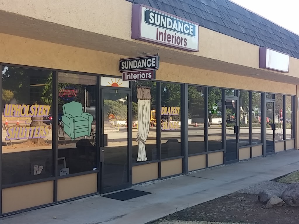 SunDance Interiors | 931 Washington Blvd #101, Roseville, CA 95678, USA | Phone: (916) 781-2424