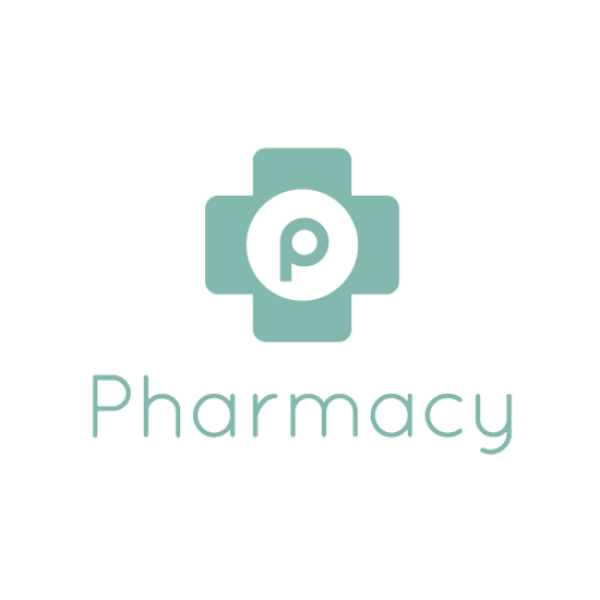 Publix Pharmacy at Centre at Panola | 3045 Panola Rd, Stonecrest, GA 30038, USA | Phone: (770) 322-5480