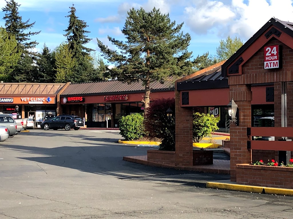 Mountlake Laundromat | 22803 44th Ave W Unit B2, Mountlake Terrace, WA 98043, USA | Phone: (425) 971-1515