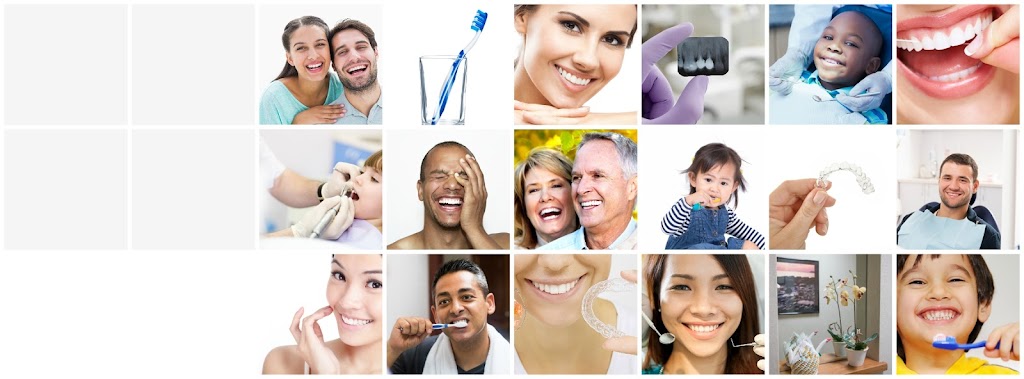 Peng Dental Care: W. Felix Peng, DDS | 1700 W Gardena Blvd, Gardena, CA 90247, USA | Phone: (424) 532-8005