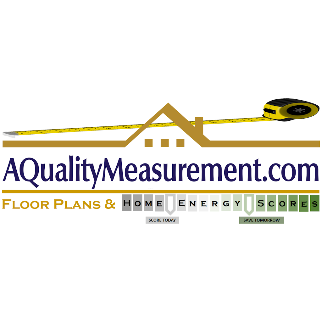 A Quality Measurement | 11329 SE Westgate Way, Happy Valley, OR 97086, USA | Phone: (503) 781-5646