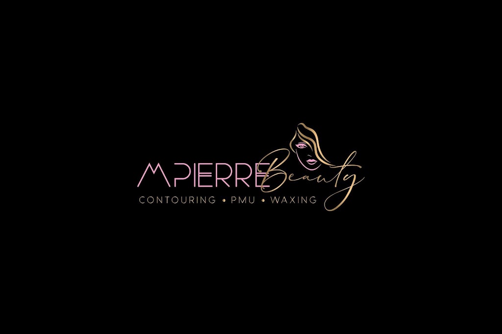 Mpierre Beauty | 1086 Broadway, Brooklyn, NY 11221, USA | Phone: (443) 335-2554