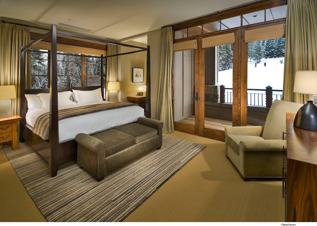 East West Hospitality - Tahoe (Tahoe Mountain Lodging) | 4001 Northstar Dr #4101, Truckee, CA 96161, USA | Phone: (530) 550-3300